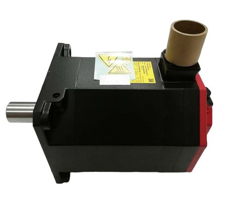 1821-10-A3 Ochrona obwodu IC 26V 350mA