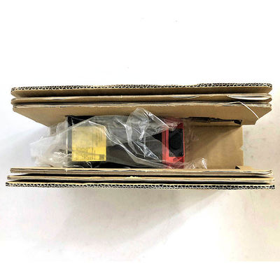 1821-10-A3 Ochrona obwodu IC 26V 350mA