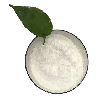 Przemysłowa 1821-28-A3 Ochrona obwodu IC 45V