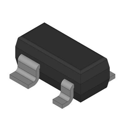 BCV62235
