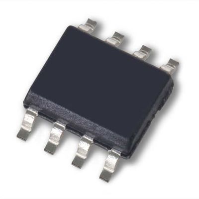 LS312 SOIC 8LTB ROHS 60V Transistor IC Energooszczędność dla smartfonów