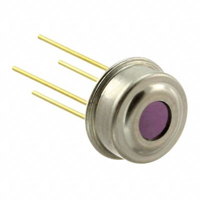 MLX90641ESF-BAA-000-TU