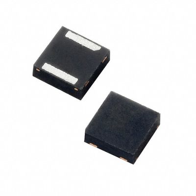 PLED13UQ12 LED Shunt Protector Długotrwały dla wyświetlaczy LED i billboardów
