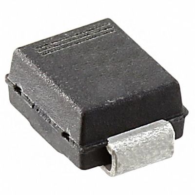 PLED6USW Urządzenia ochronne LED stabilne do ochrony przed nadwyżką napięcia