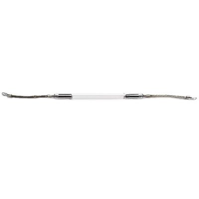 Lekkie XP-140 Liniowe żenonowe lampy błyskowe