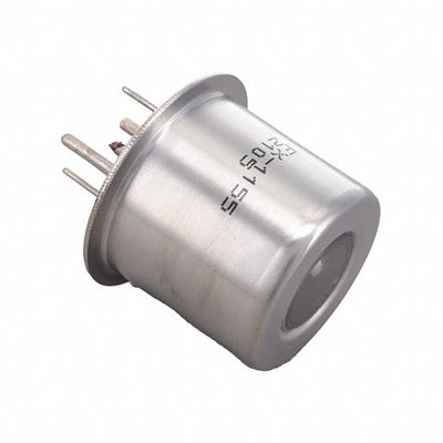 Wysokiej wydajności optoelektronika 211-11550