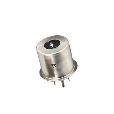 20W wydajności lampy krótkookierunkowej 350V 211-11510 Optoelektronika Stabilna eksploatacja