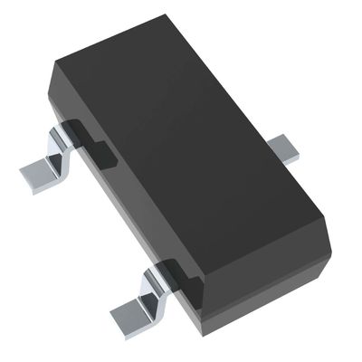 AZ23C6V2-G3-08