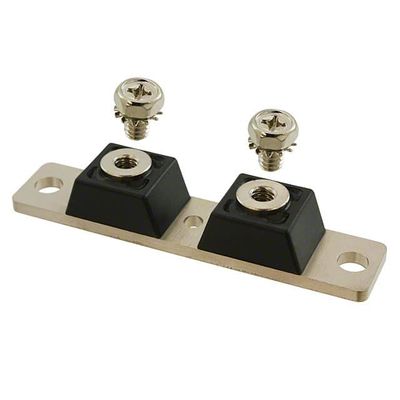 MBR50040CTR Dyskretny półprzewodnik do elektroniki i automatyki ciała