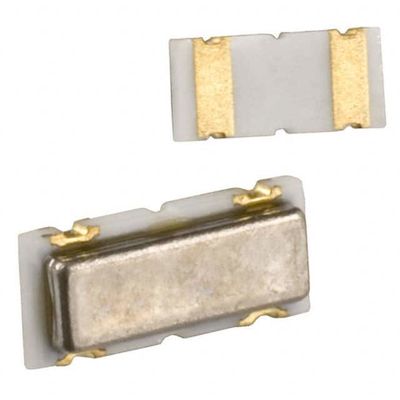 CDSCB10M7GF123-R0 Murata Ceramic Filters 10,7 MHz Strata wstawienia 3 DB