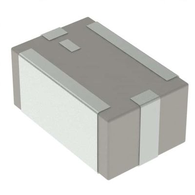 Wysokiej częstotliwości LFB215G12SG8A178 Murata Ceramic Filters For Automation