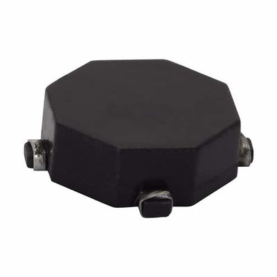 13.97mm CTX200-3-R Induktory Wrębki Wstrzykiwacze Nieofiarowane Metalowym Rdzeniem