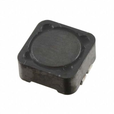 Wysokiej precyzji induktor DRQ125-4R7-R do montażu powierzchniowego