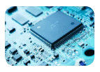 TPS56628DDAR MCU IC Oporny na ciepło, efektywny w obsłudze przestrzeni dla systemów wspomagania kierowcy