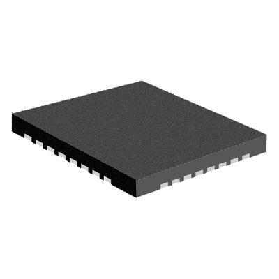 Przekazywanie danych RFID obwód zintegrowany PI5AVQO7P60UT3201E1 RF i bezprzewodowy duża prędkość