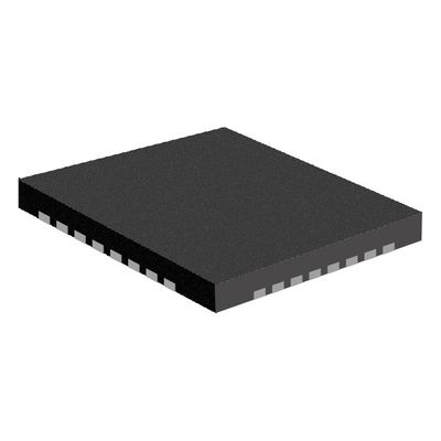 Nawierzchnia RFID Reader IC PI5AVQO7P20UT3201E1 RF i bezprzewodowy 13,56MHz