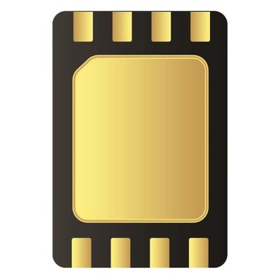 ZESTAW OS-S-TVEC