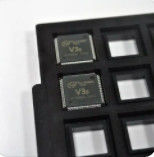 Urządzenia medyczne TPS562210ADDFR MCU IC wszechstronny mikrokontroler IC