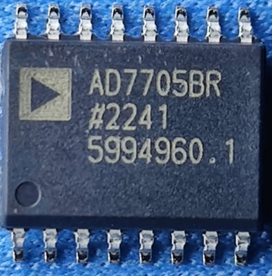 LTC3417AEFE-2#TRPBF Układy układu scalnego cyfrowe przetwarzanie sygnałów