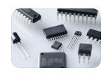 Efektywność energetyczna TS3DS10224RUKR MCU IC Kompaktny mikrokontrolator z łatwą integracją ICS