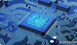 Wysokiej precyzji MCU IC MAX16928DGUP/V+T Mikrokontroler ICS Dostosowalny