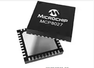 TPS562201DDCR Elektroniczne chipy IC dostosowane do systemów monitorowania pacjentów